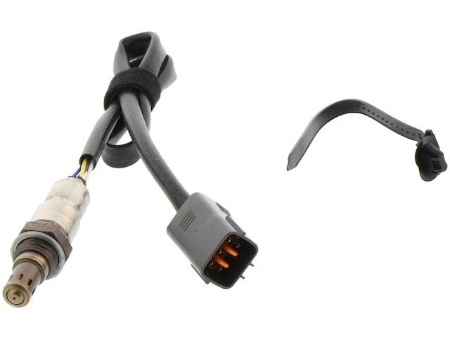 Upstream Oxygen Sensor for Mazda 3 Sport (2014–2018) XG732ZC