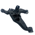 Right Control Arm for Toyota Tacoma (1995–2004) 4806804010