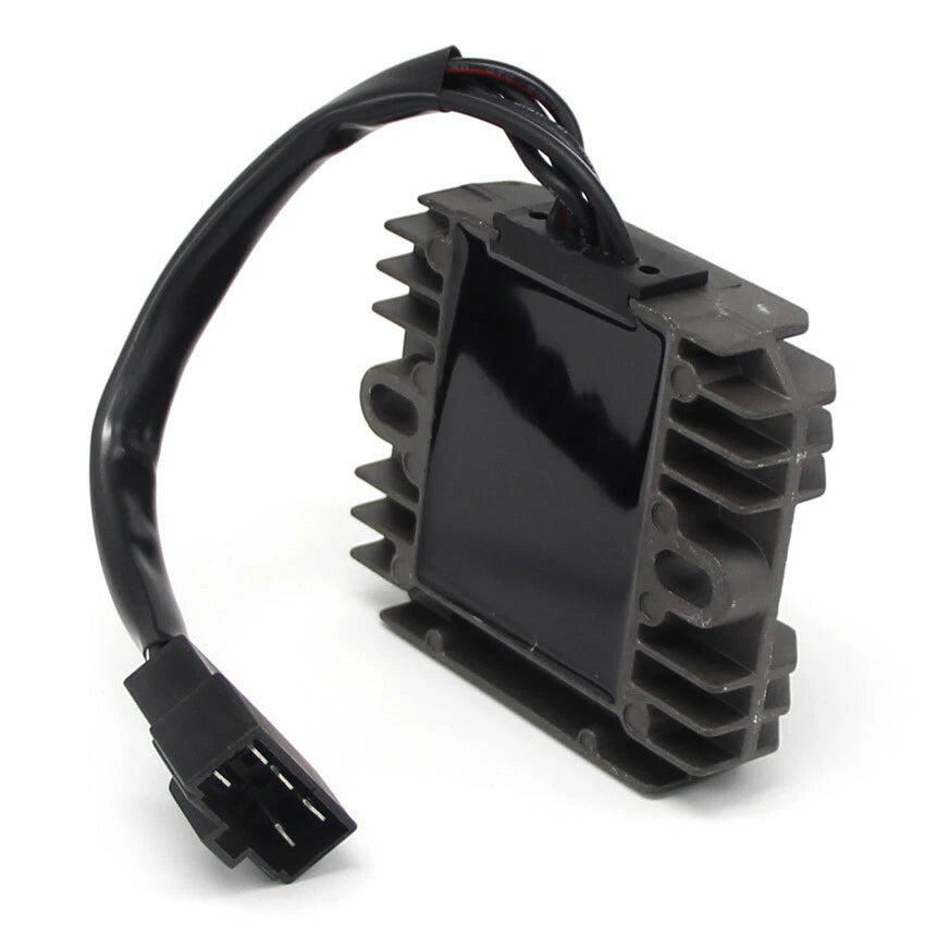 Voltage Rectifier Regulator for Arctic Cat ATV 454 2X4/4X4 (1997–1998) 3430-016