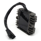 Voltage Rectifier Regulator for Arctic Cat ATV 454 2X4/4X4 (1997–1998) 3430-016