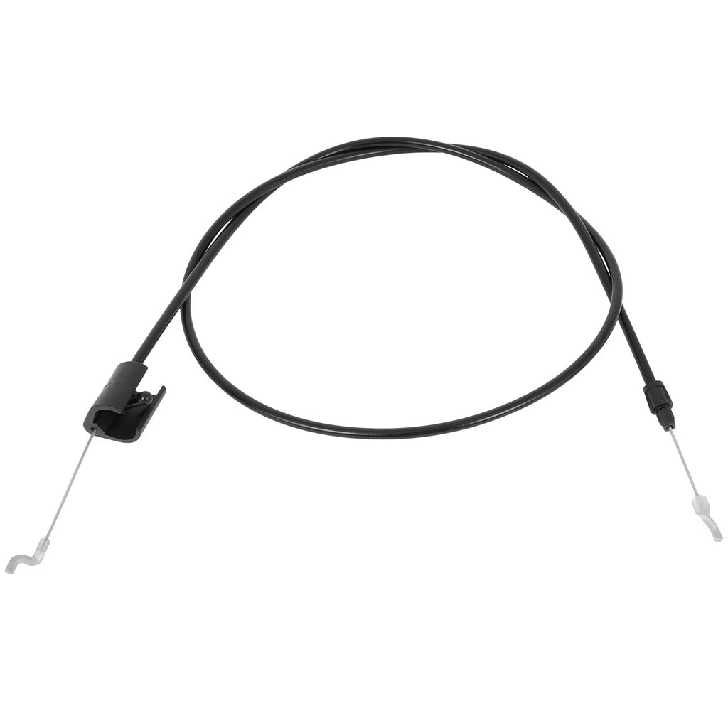 Control Cable for AYP Craftsman Poulan Husqvarna