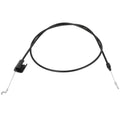 Control Cable for AYP Craftsman Poulan Husqvarna
