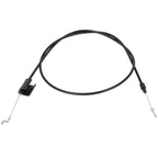 Control Cable for AYP Craftsman Poulan Husqvarna