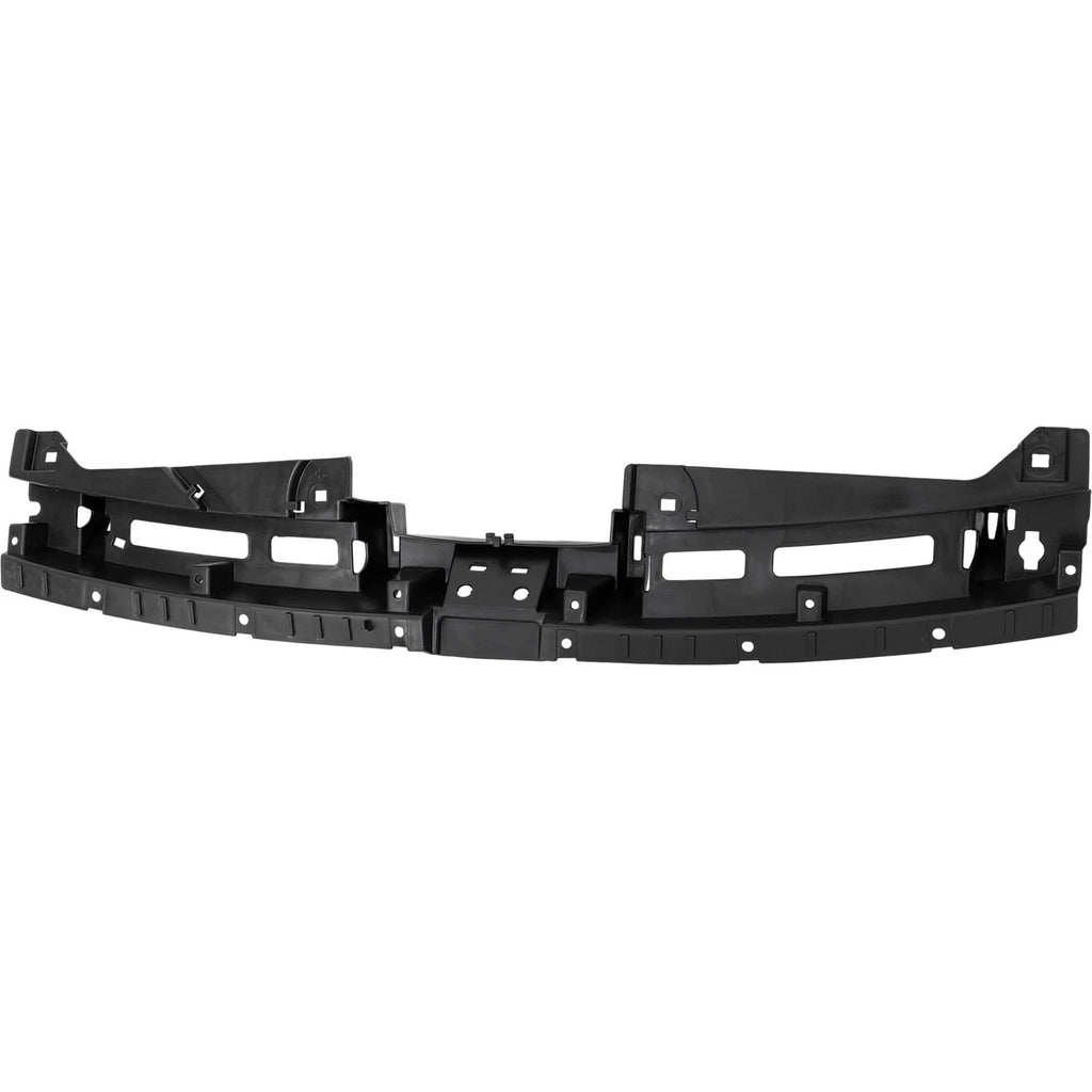 Grille Bracket for Jeep Compass (2017-2023)
