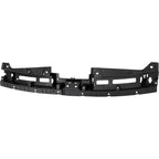 Grille Bracket for Jeep Compass (2017-2023)