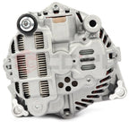 12V Alternator for Pontiac GTO 5.7L (2004)