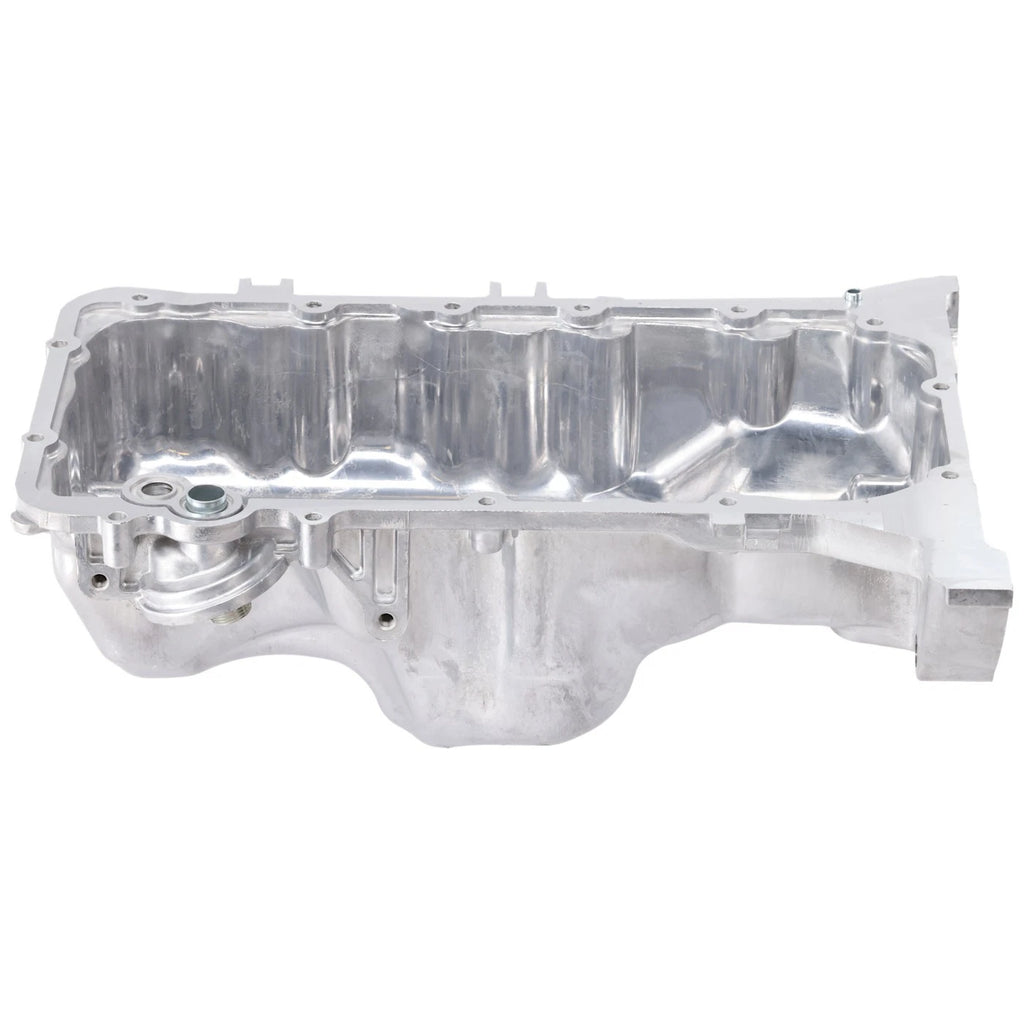 Oil Pan for Honda Civic (2006–2011)