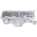 Oil Pan for Honda Civic (2006–2011)