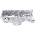 Oil Pan for Honda Civic (2006–2011)