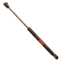 Deck Lid Lift Support for Buick LaCrosse (2005–2009)