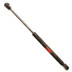 Deck Lid Lift Support for Buick LaCrosse (2005–2009)