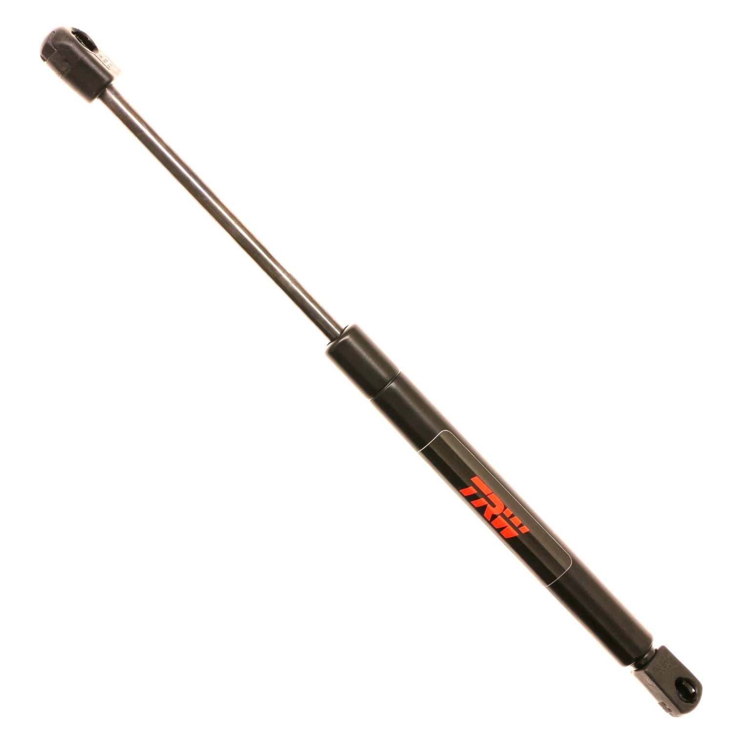 Deck Lid Lift Support for Buick LaCrosse (2005–2009)