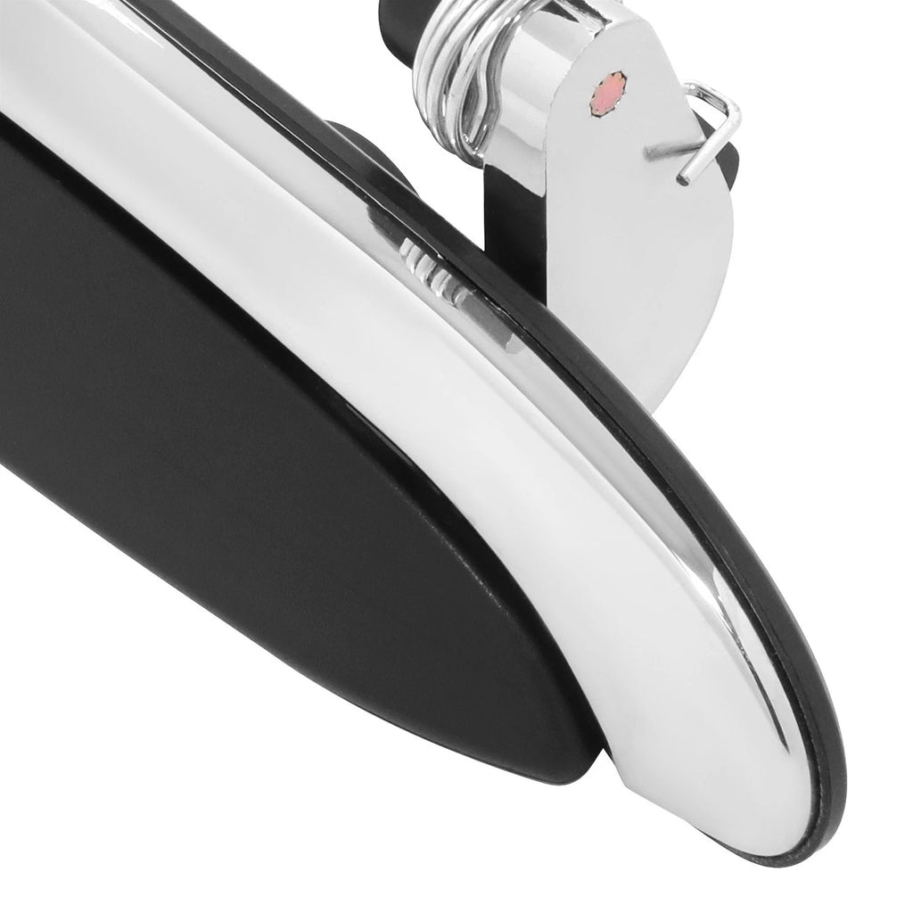 Rear Right Door Handle for Crown Victoria, Grand Marquis, Marauder (1992–2011)