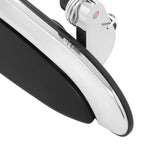 Rear Right Door Handle for Crown Victoria, Grand Marquis, Marauder (1992–2011)