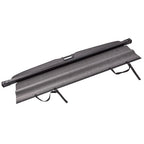 Retractable Cargo Cover for Toyota 4Runner (2010–2020)