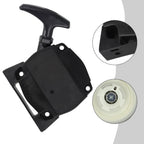 Recoil Starter for Kawasaki TJ53E (HA053A HA053B KBH53A)