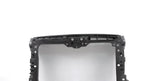 Radiator Support Core for VW Volkswagen Passat (2016-2019)