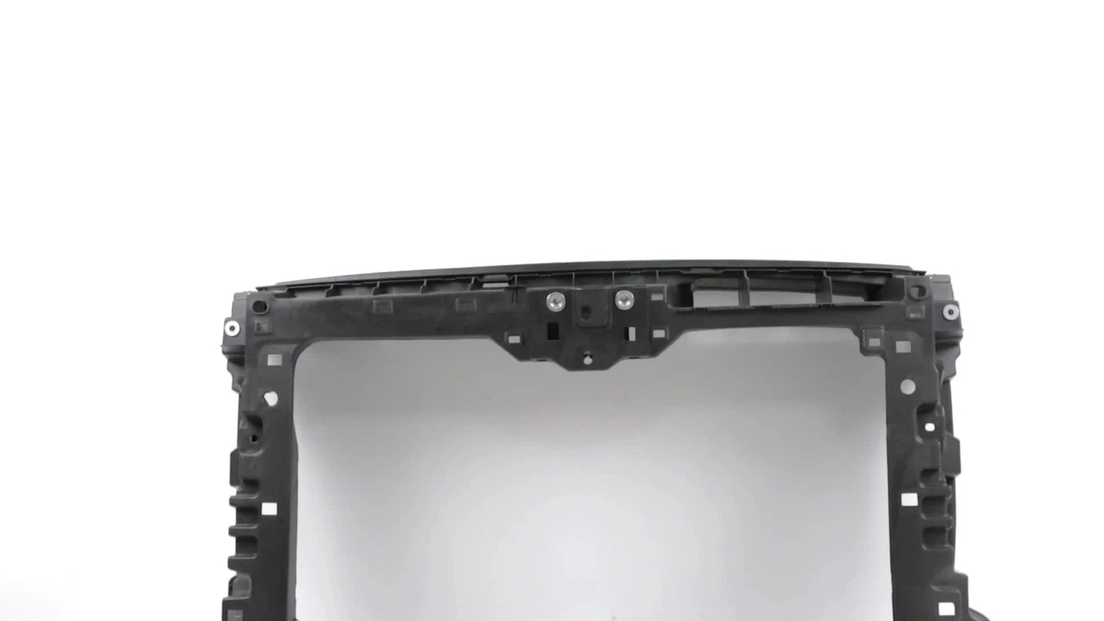 Radiator Support Core for VW Volkswagen Passat (2016-2019)