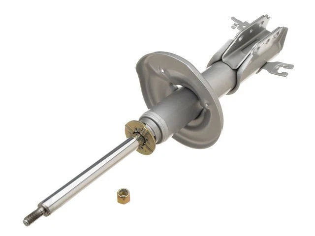 Front Left Strut Assembly for Mazda Protege (1995–1998) GS445VG Excel-G