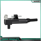 Ignition Coil for Dodge Ram 1500, Durango, Dakota, Jeep Commander, Liberty (2002–2009)