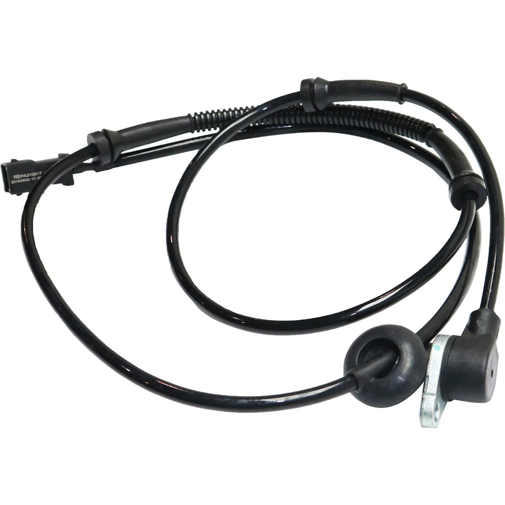 ABS Speed Sensor for Audi A4 Quattro (2002-2007)