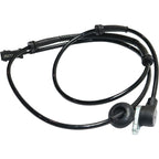 ABS Speed Sensor for Audi A4 Quattro (2002-2007)