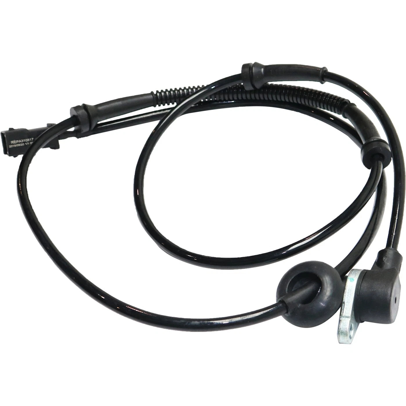 ABS Speed Sensor for Audi A4 Quattro (2002-2007)