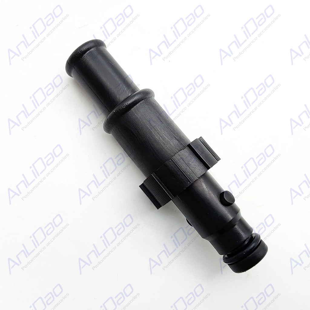 Flush Fitting Hose Adaptor for Yamaha Waverunner (67X-E2590-10-00)