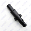 Flush Fitting Hose Adaptor for Yamaha Waverunner (67X-E2590-10-00)
