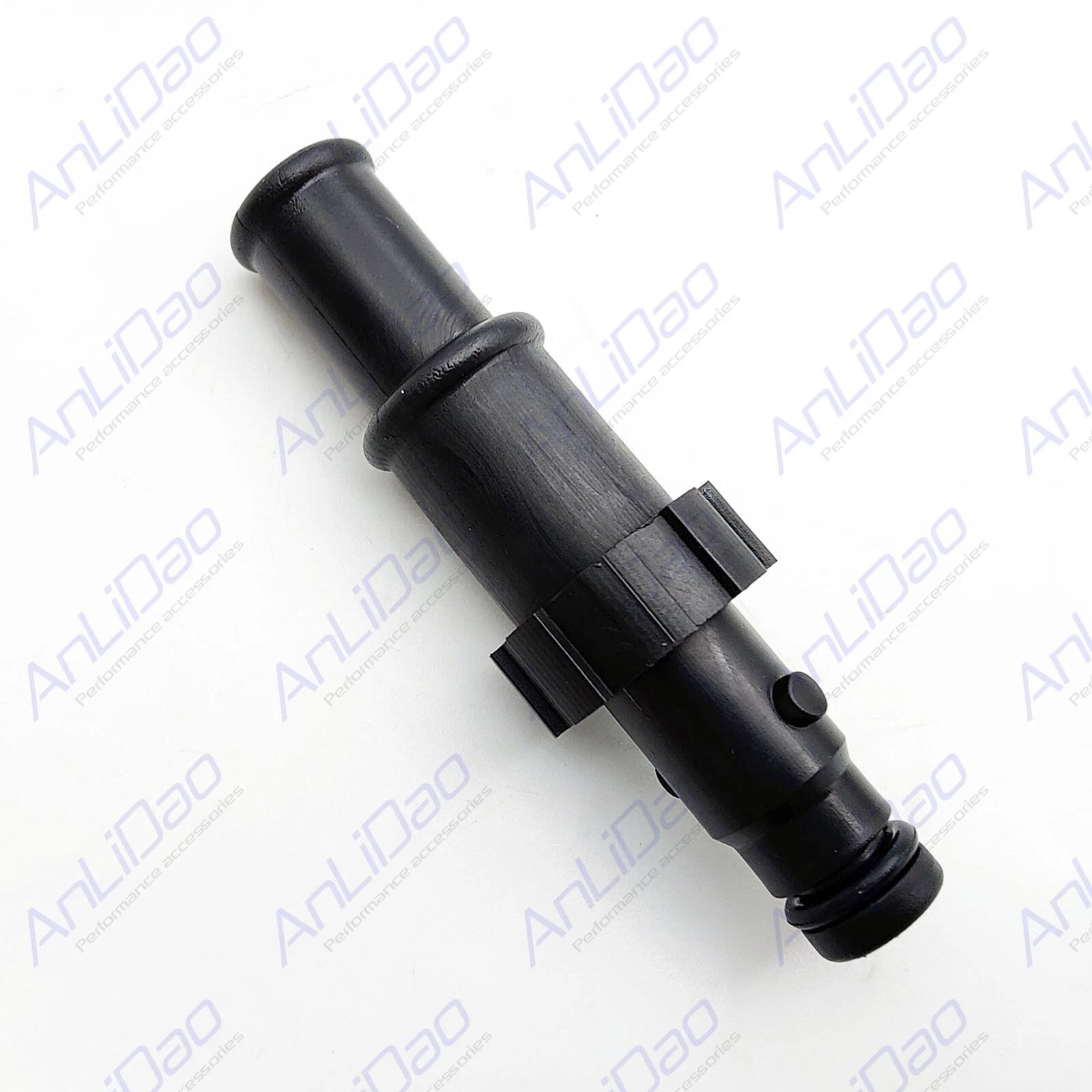 Flush Fitting Hose Adaptor for Yamaha Waverunner (67X-E2590-10-00)