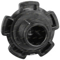Engine Oil Filler Cap for Datsun 260C 2.6L 6cyl (1973-1979)