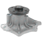 Water Pump for Toyota Camry AHV40 4cyl 2.4L 2AZ-FXE Petrol Engine 2010~2012