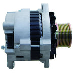 Alternator for Freightliner FL60 (1994-1997)