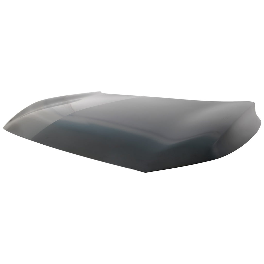 Hood for INFINITI QX60 (2022–2024)