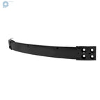 Front Metal Bumper Reinforcement for Chevrolet Trax (2024)