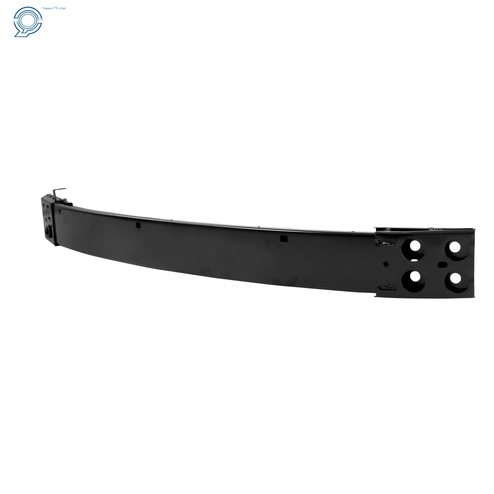 Front Metal Bumper Reinforcement for Chevrolet Trax (2024)