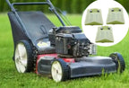 Air Filter for Jonsered 670 630 625 Chainsaws