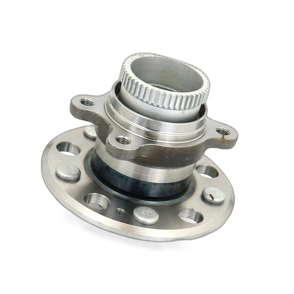 Front Wheel Bearing Hub Assembly for Soueast DX3 DX5 DX7 (2016–2023) 1A42