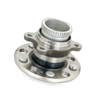 Front Wheel Bearing Hub Assembly for Soueast DX3 DX5 DX7 (2016–2023) 1A42