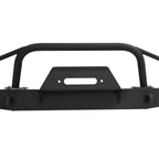 Front Bumper Assembly Bull Bar for Ford Ranger Bronco II (1983–1992)