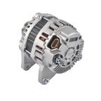 Alternator 110A 12V for Nissan Juke (2011-2017) Sentra (2017-2019)