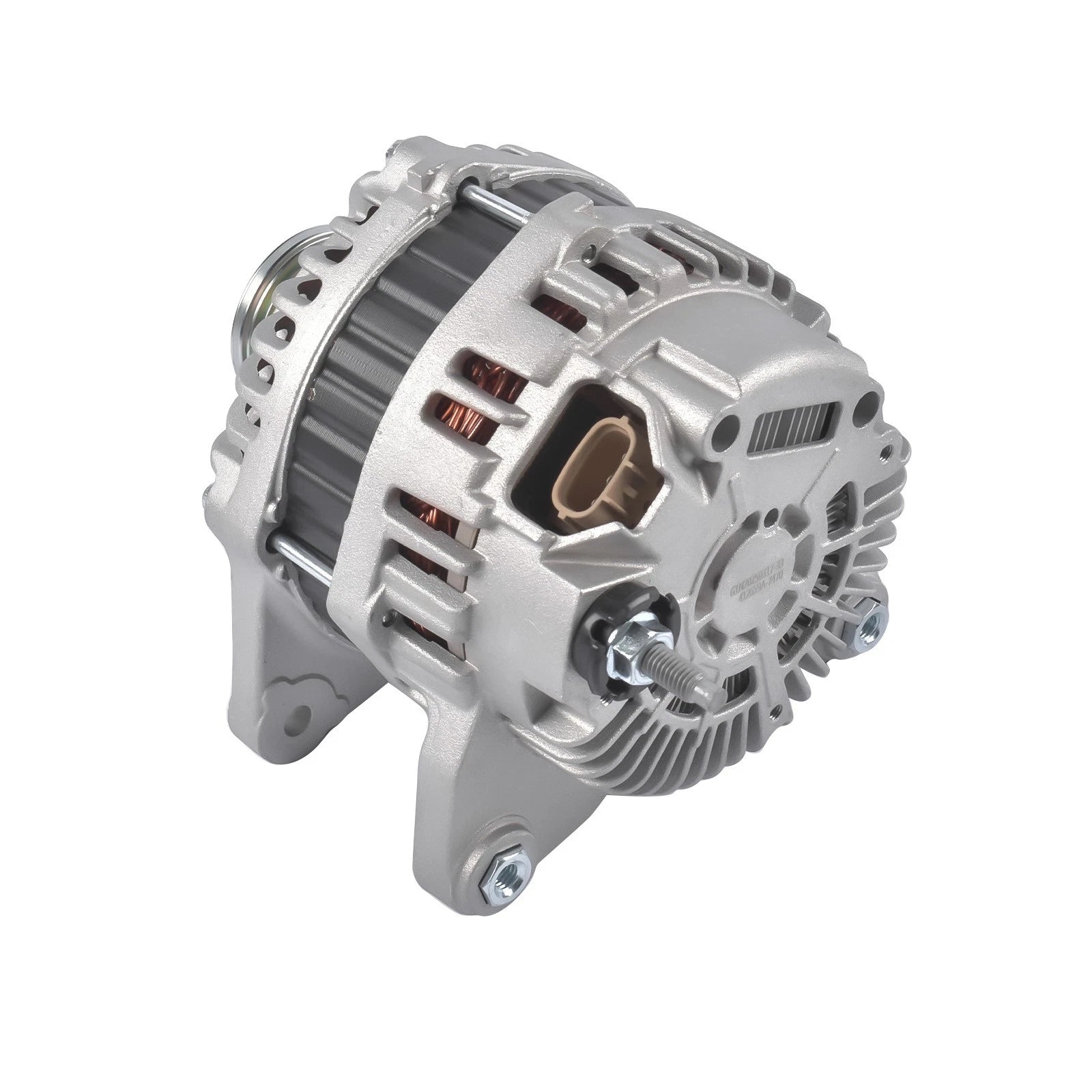 Alternator 110A 12V for Nissan Juke (2011-2017) Sentra (2017-2019)