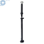 Rear Drive Shaft Assembly for Cadillac CTS V6 3.6L AWD (2008–2014)
