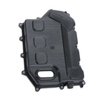 Transmission Oil Pan for Ford Escape 2020–2025