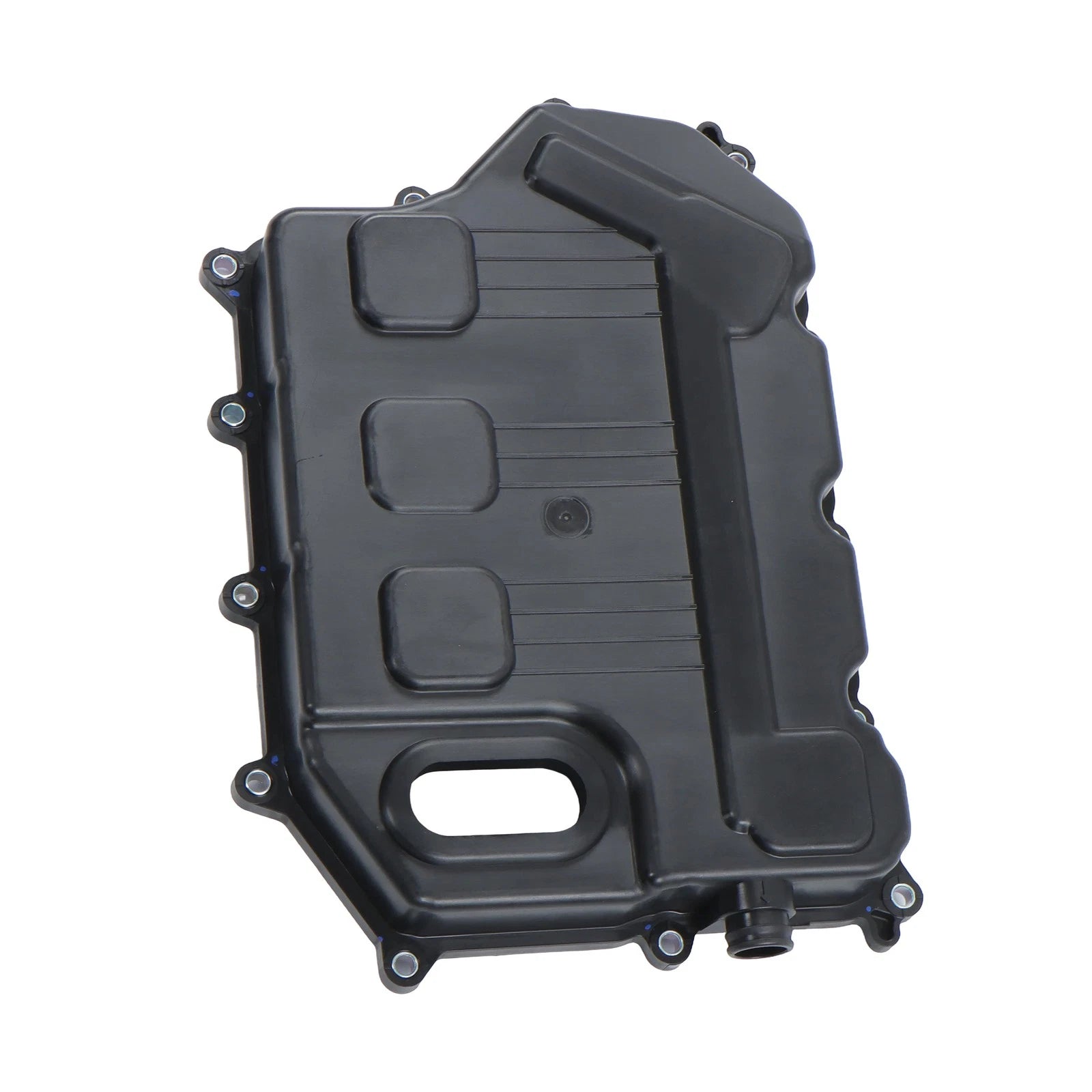 Transmission Oil Pan for Ford Escape 2020–2025