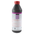Liqui Moly Top Tec ATF 1900 Automatic Transmission Fluid 1L for