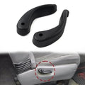 Recliner Handle Wrench for Dodge Ram 1500 2500 3500 (2002-2023)