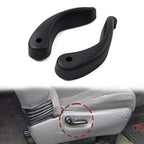 Recliner Handle Wrench for Dodge Ram 1500 2500 3500 (2002-2023)