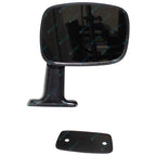 LH Door Mirror for Toyota Landcruiser 60 Series FJ60 HJ60 HJ61 HJ62 BJ60 (1980-1990)