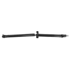 Manual Rear Driveshaft Prop Shaft Assembly for Subaru Forester (2009-2013)